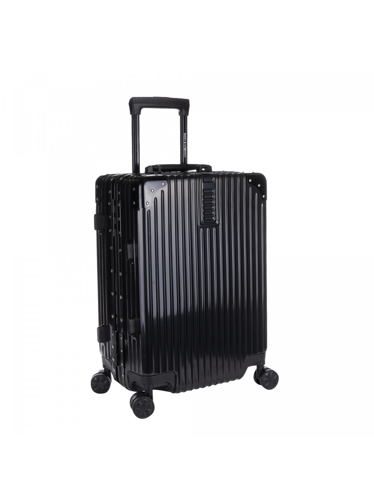 Srednji kofer, N78276 