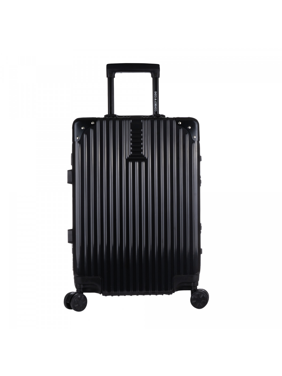 Srednji kofer, N78276 