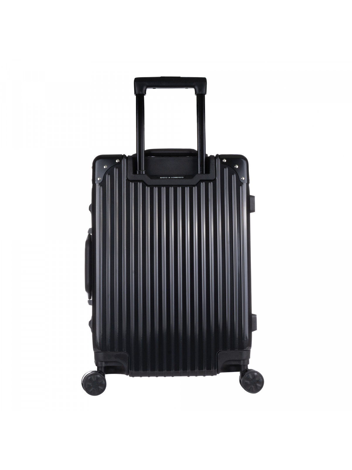 Srednji kofer, N78276 