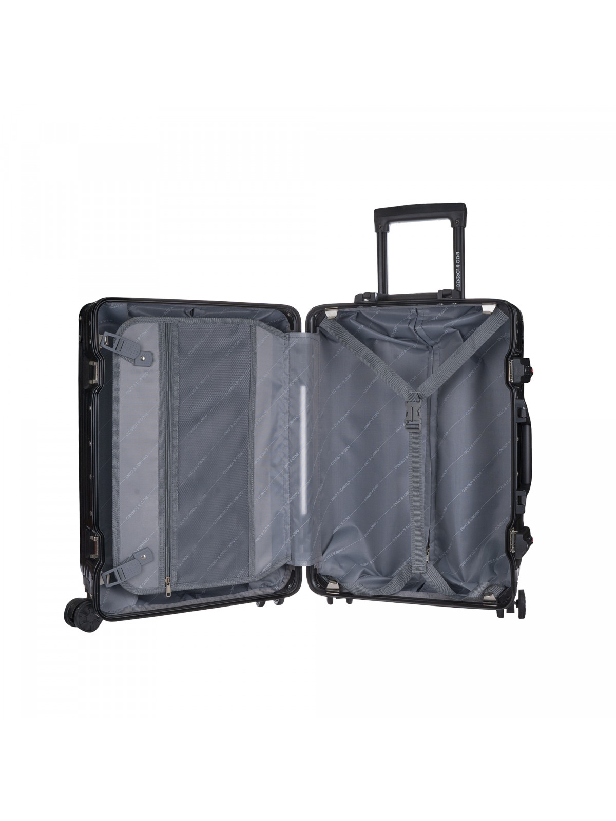 Srednji kofer, N78276 