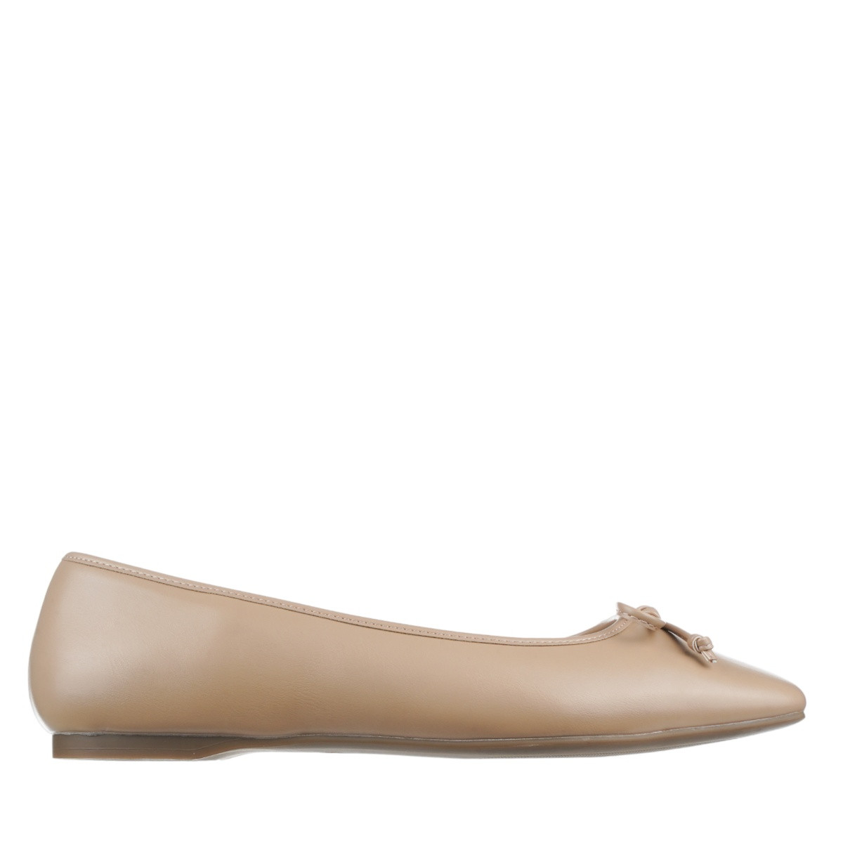 N78678 Nude