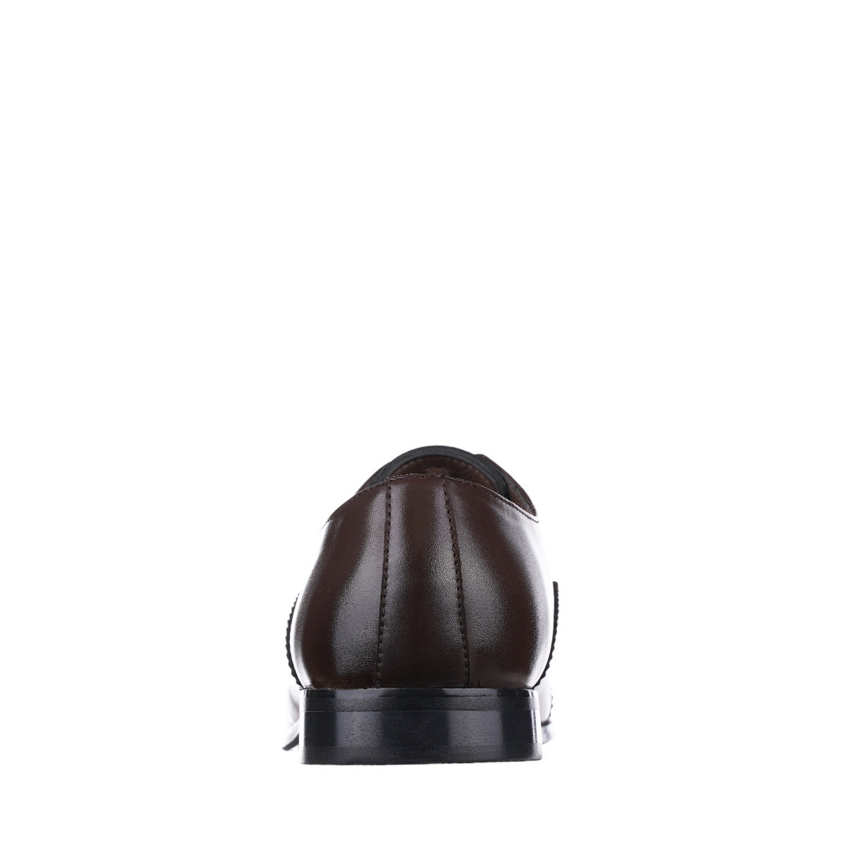 N78726 Braon