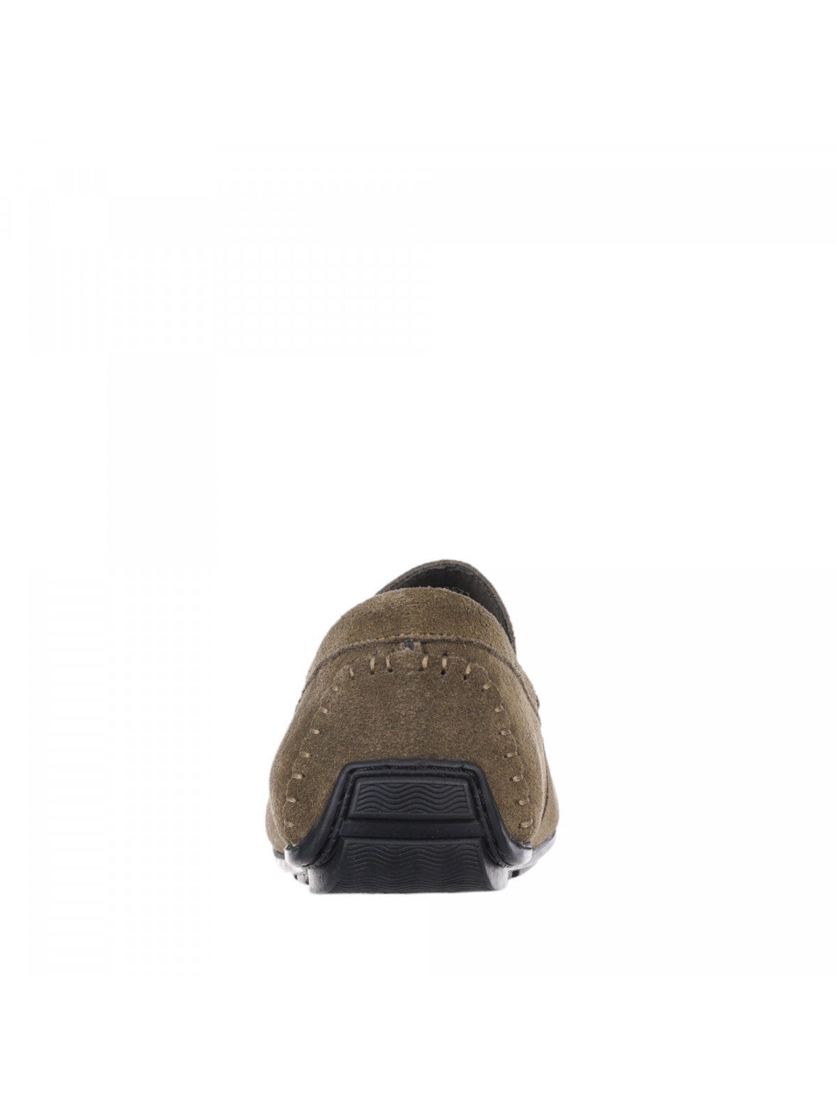 N78736 Maslinasto zelena