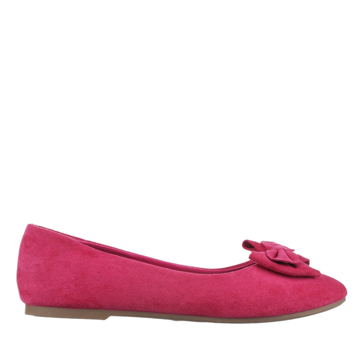 N78911 Pink