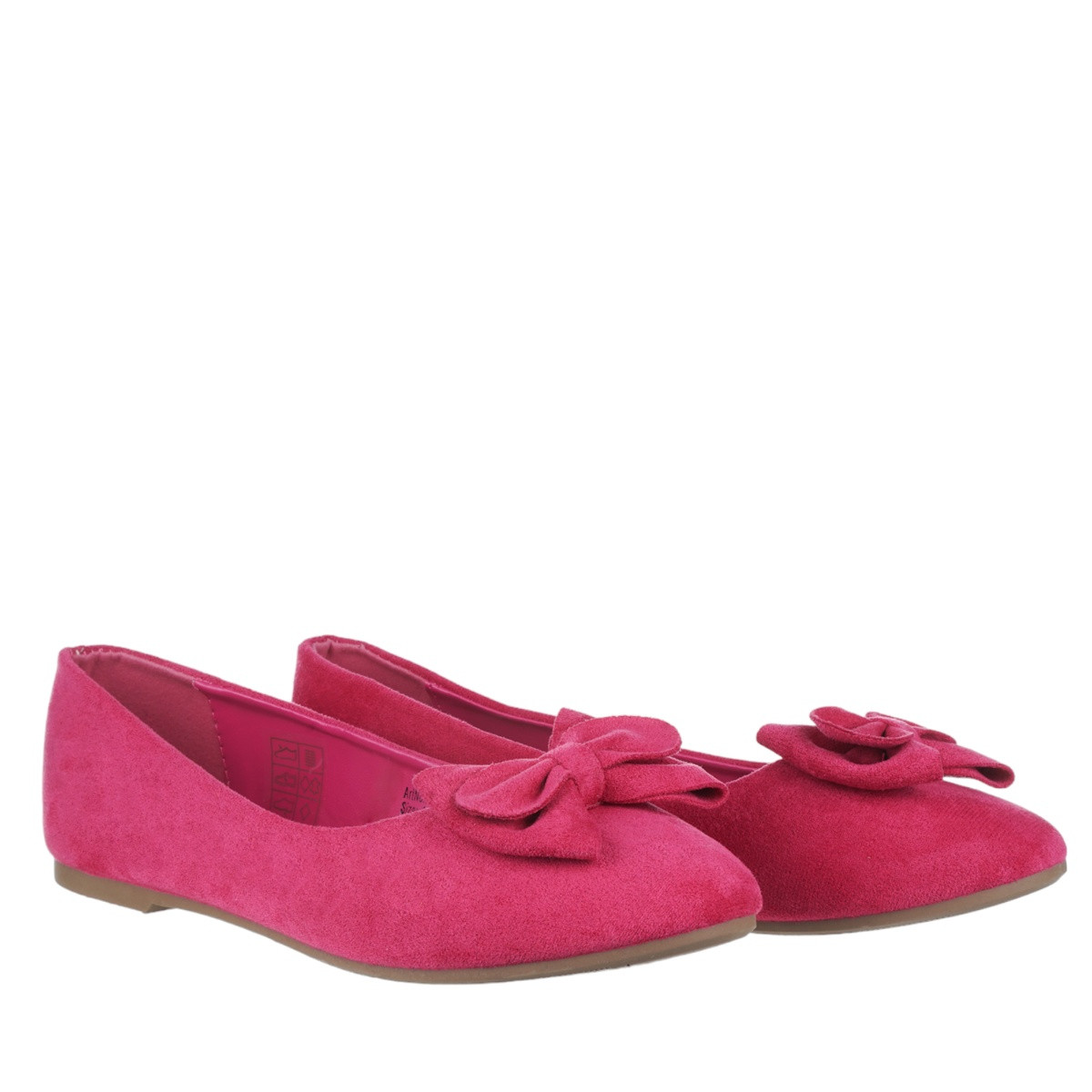 N78911 Pink