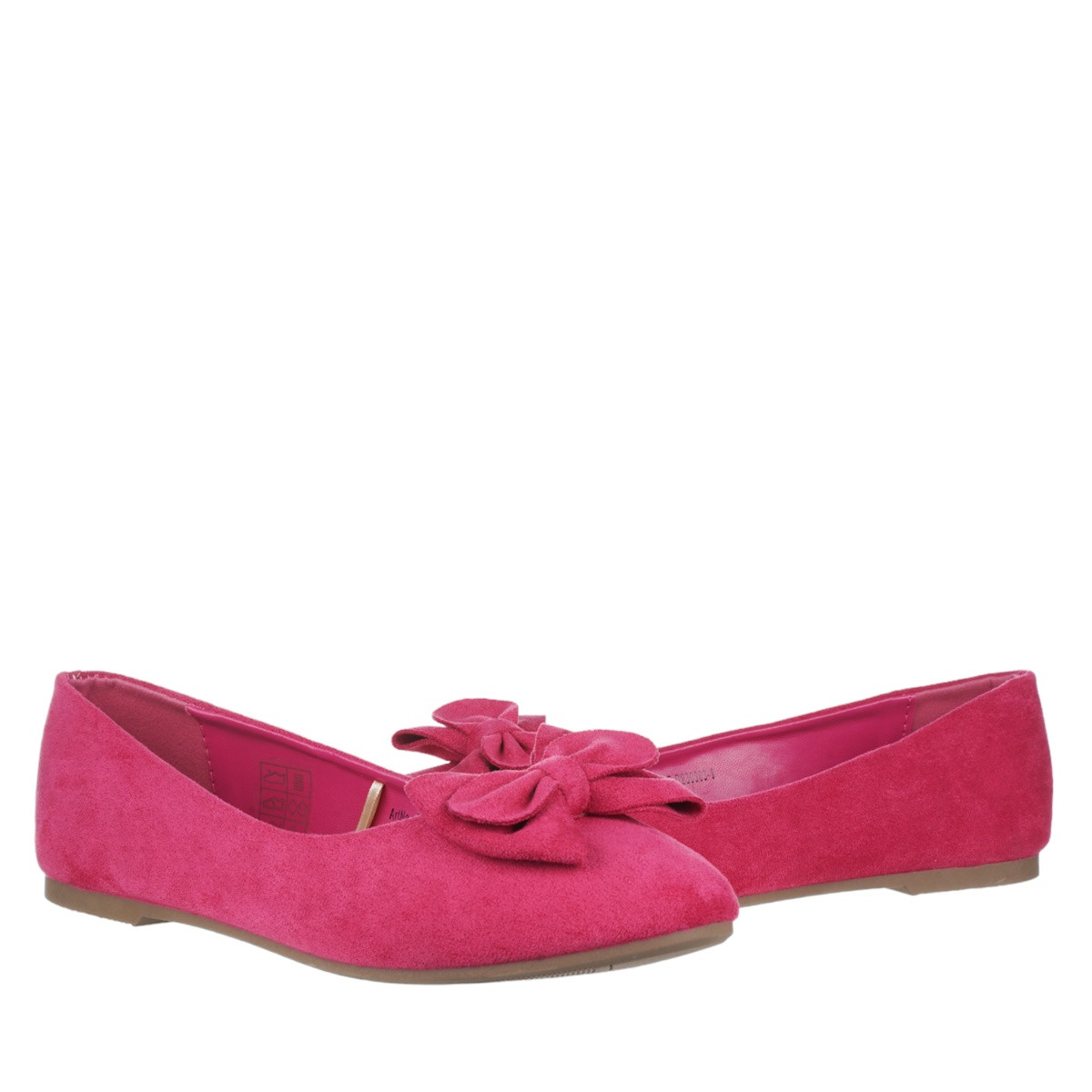 N78911 Pink