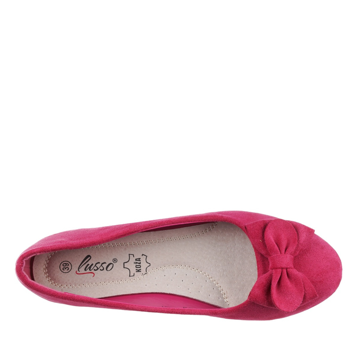N78911 Pink