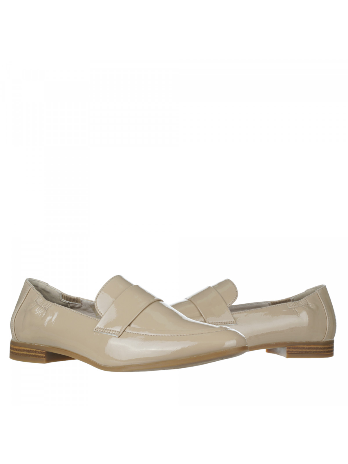 N78928 Nude