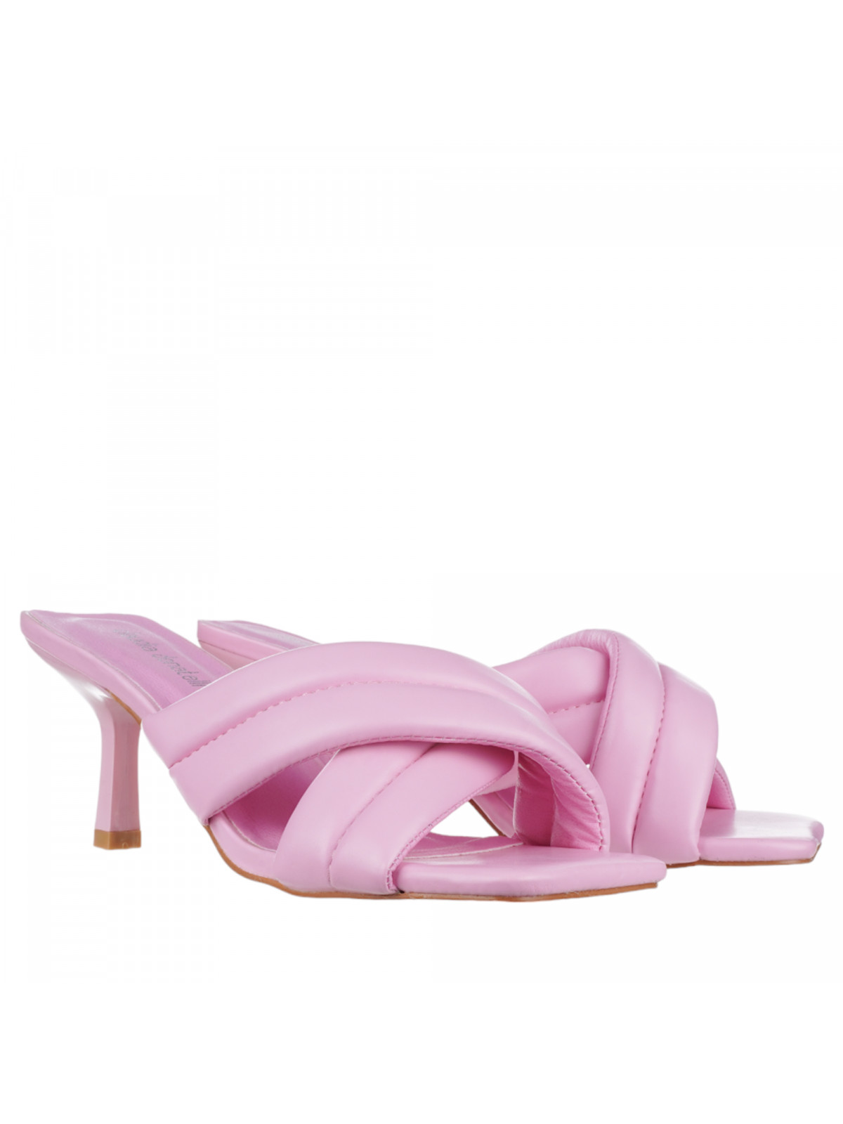 N78975 Pink