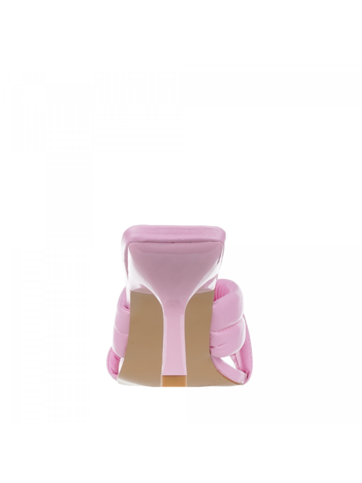 N78975 Pink