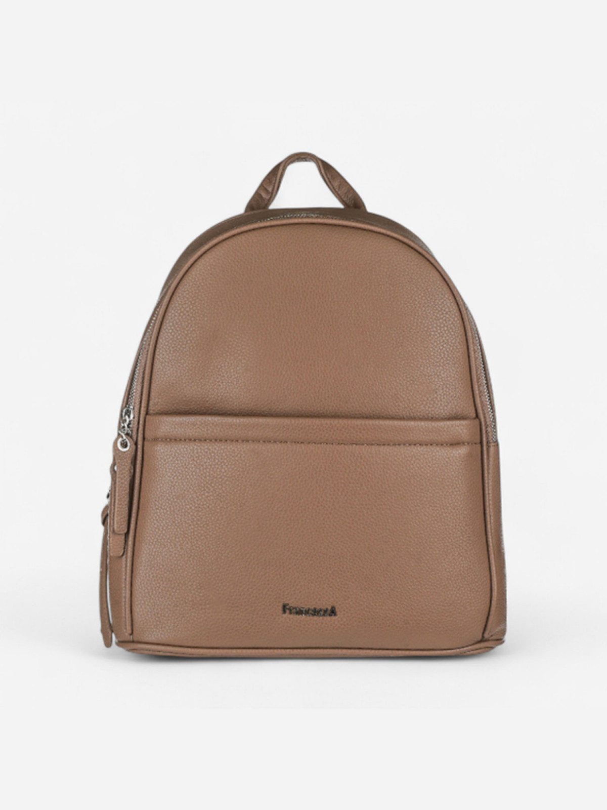 N79096 Braon-siva