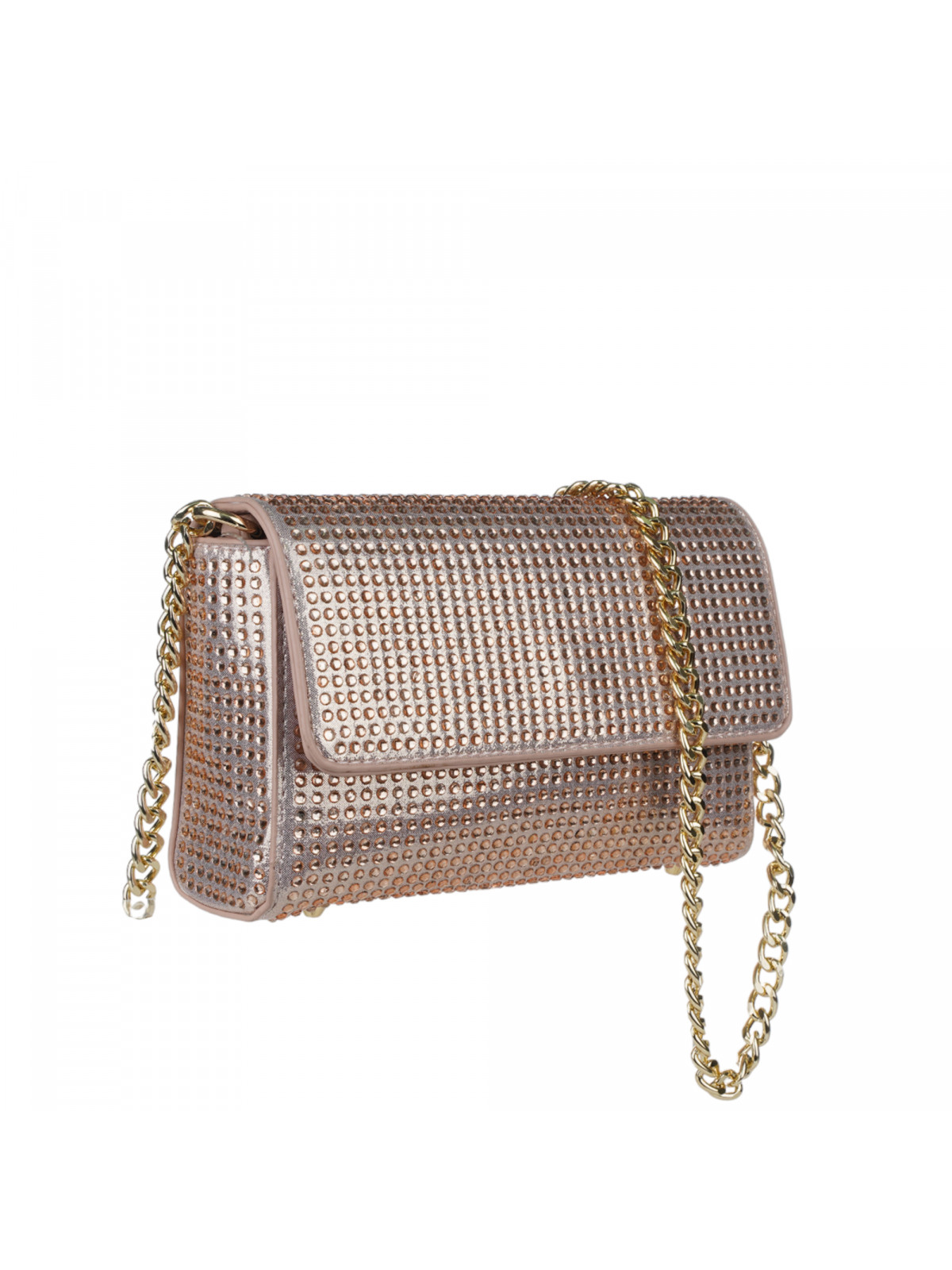 N79143 Pink
