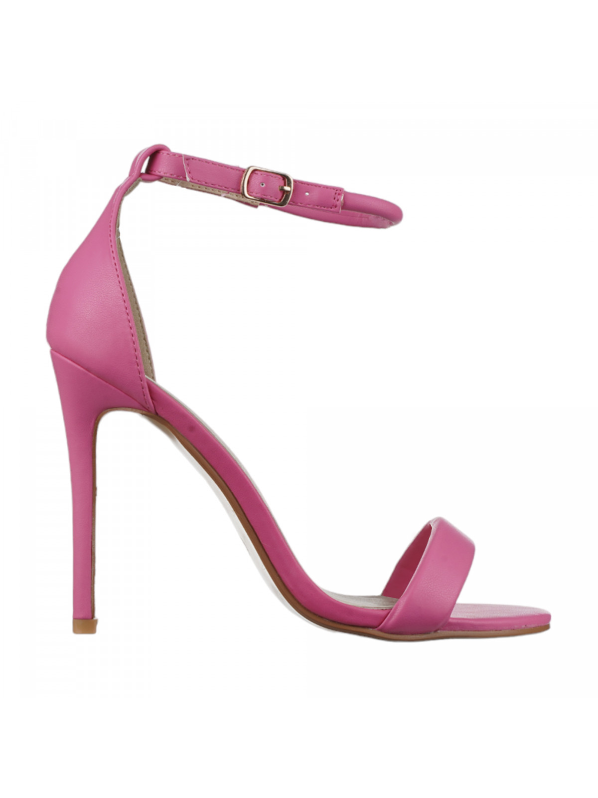 N79205 Pink