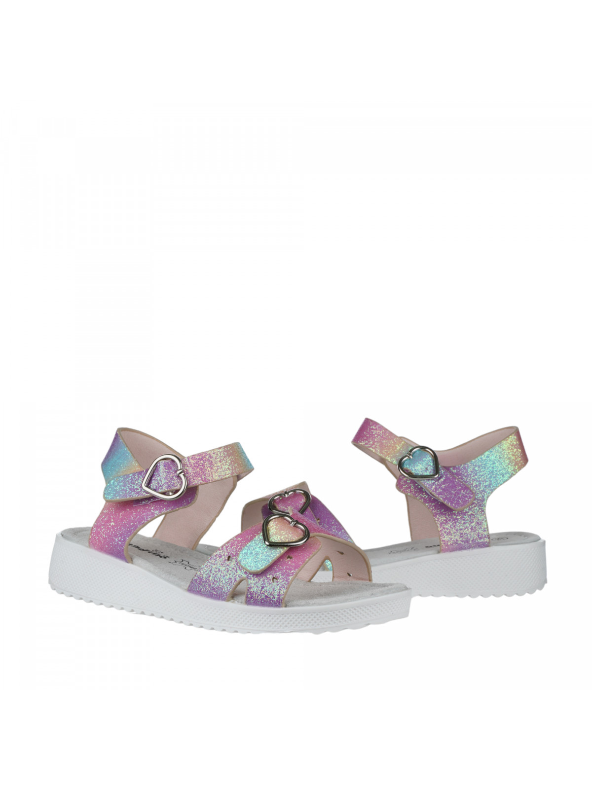 N79289 Pink