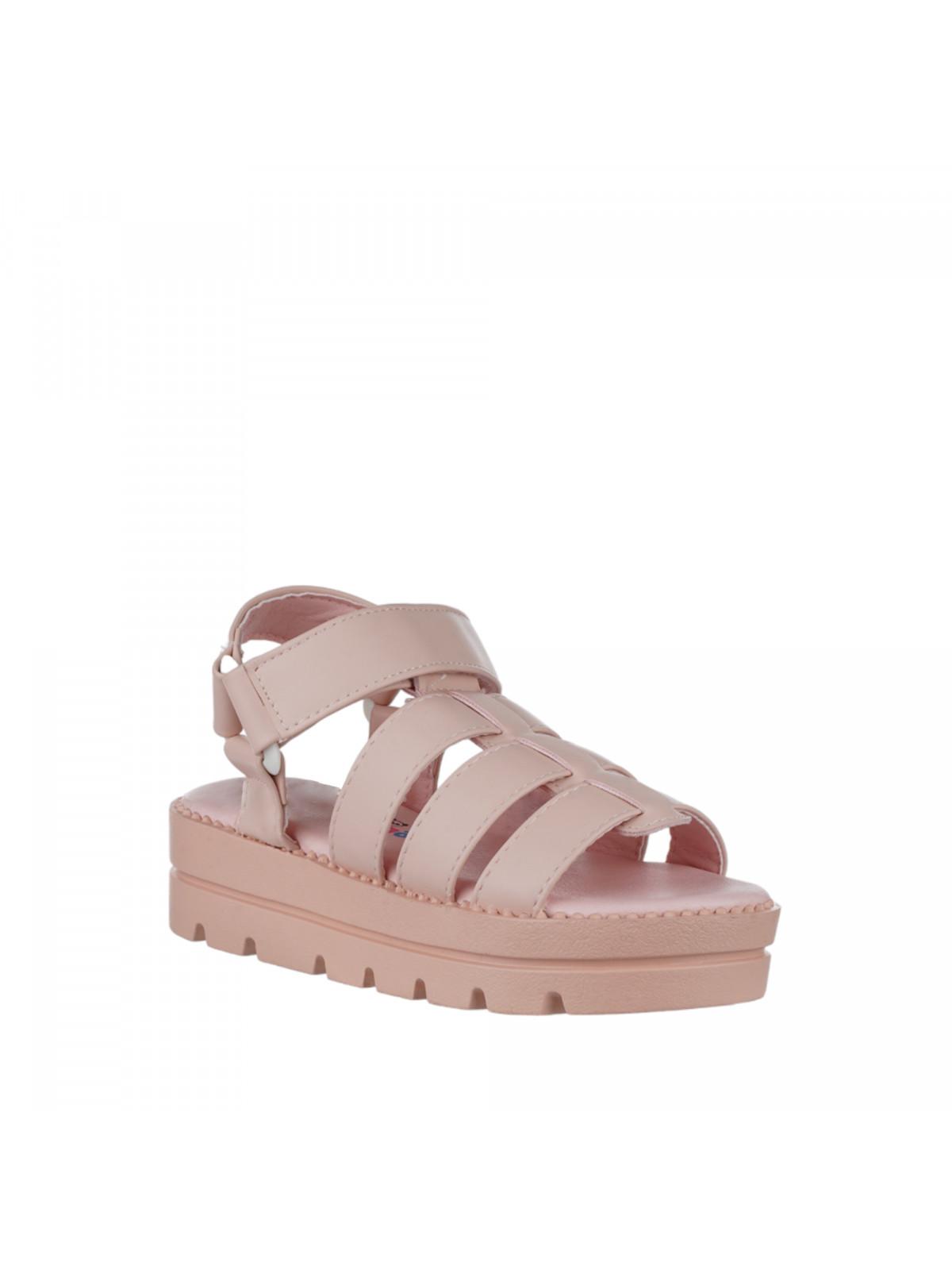 N79294 Pink