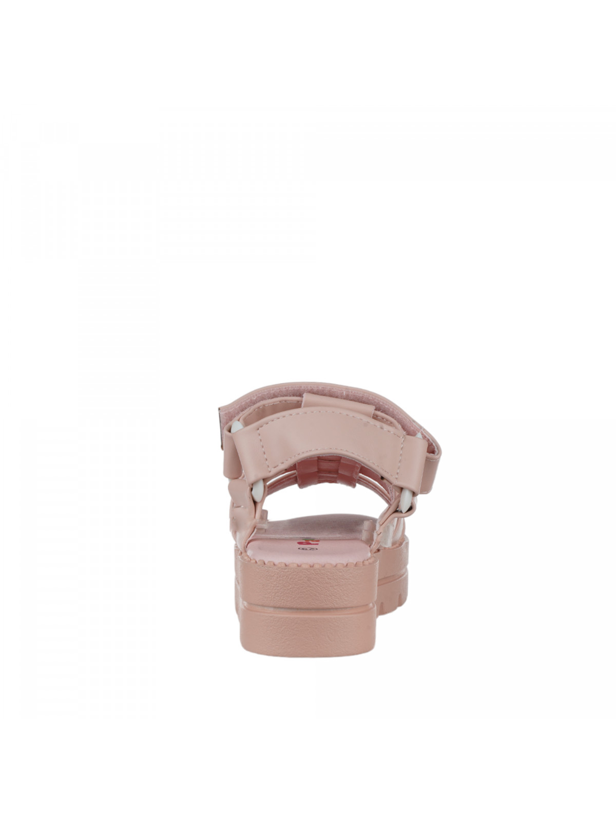 N79294 Pink