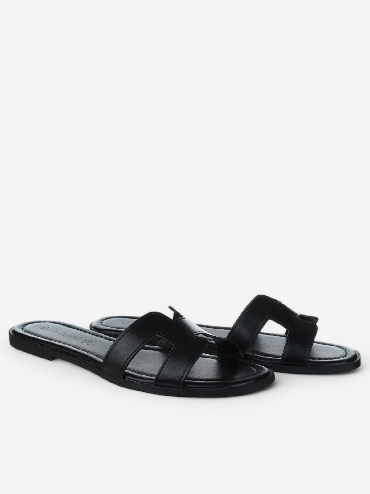 N79299