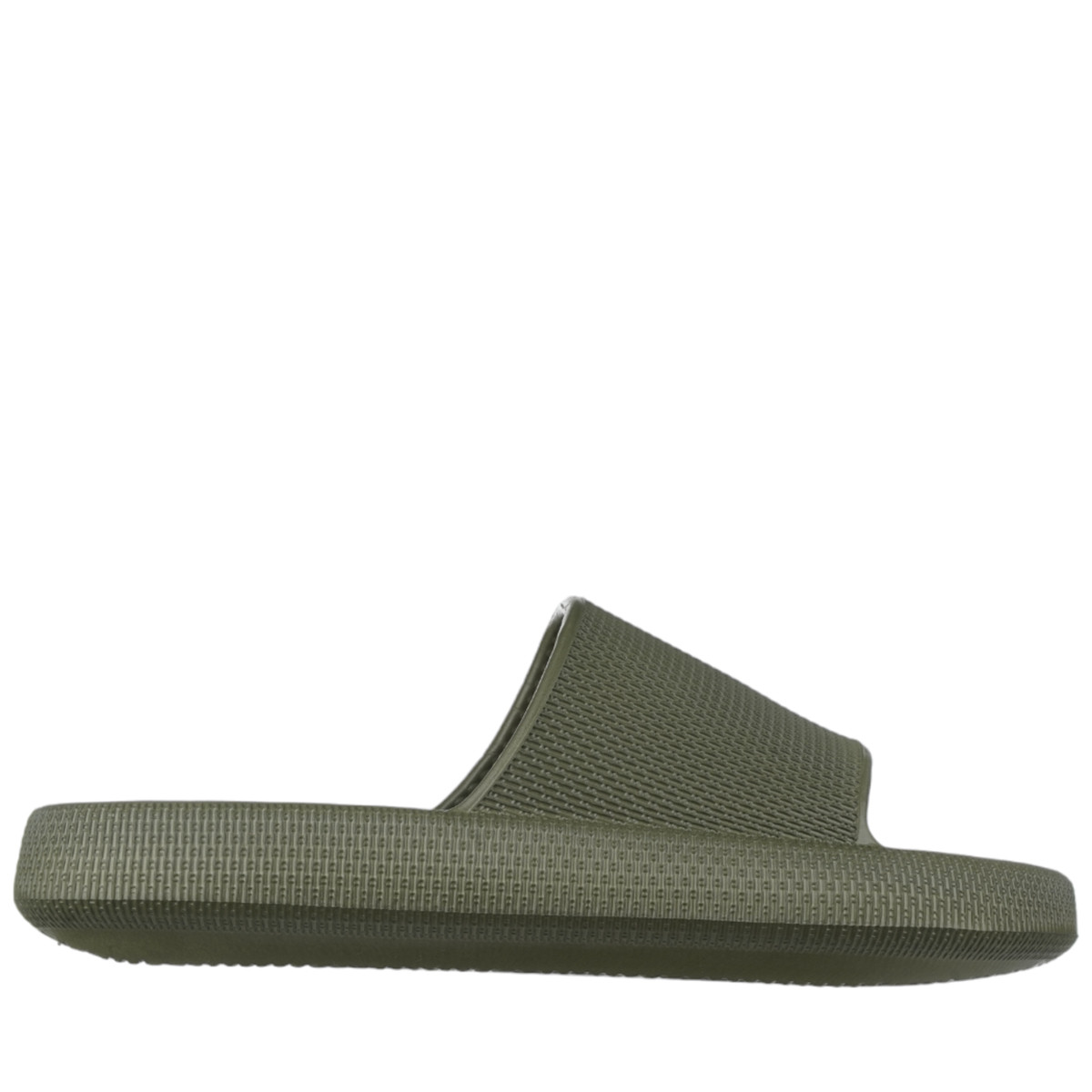 N79362 Maslinasto zelena