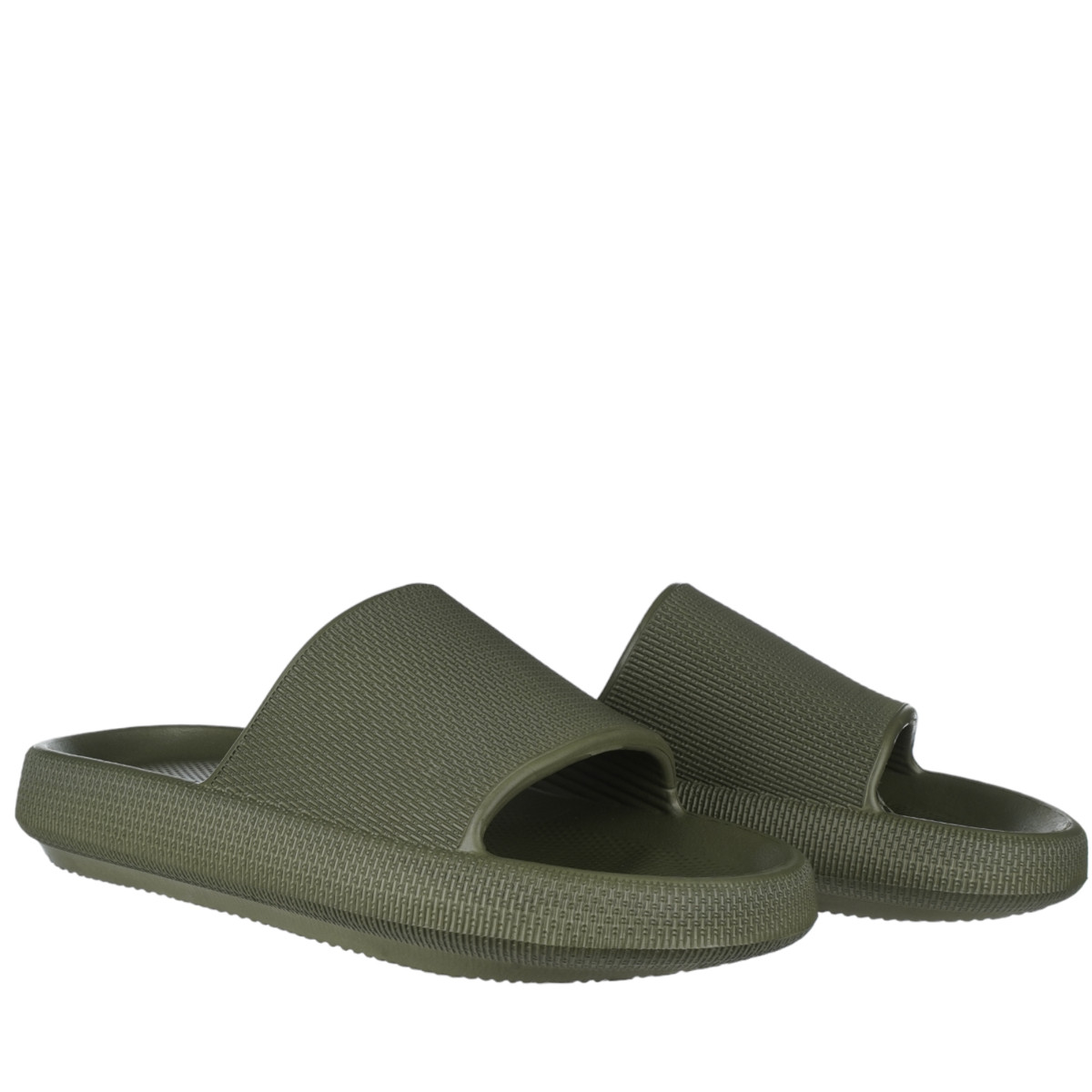 N79362 Maslinasto zelena
