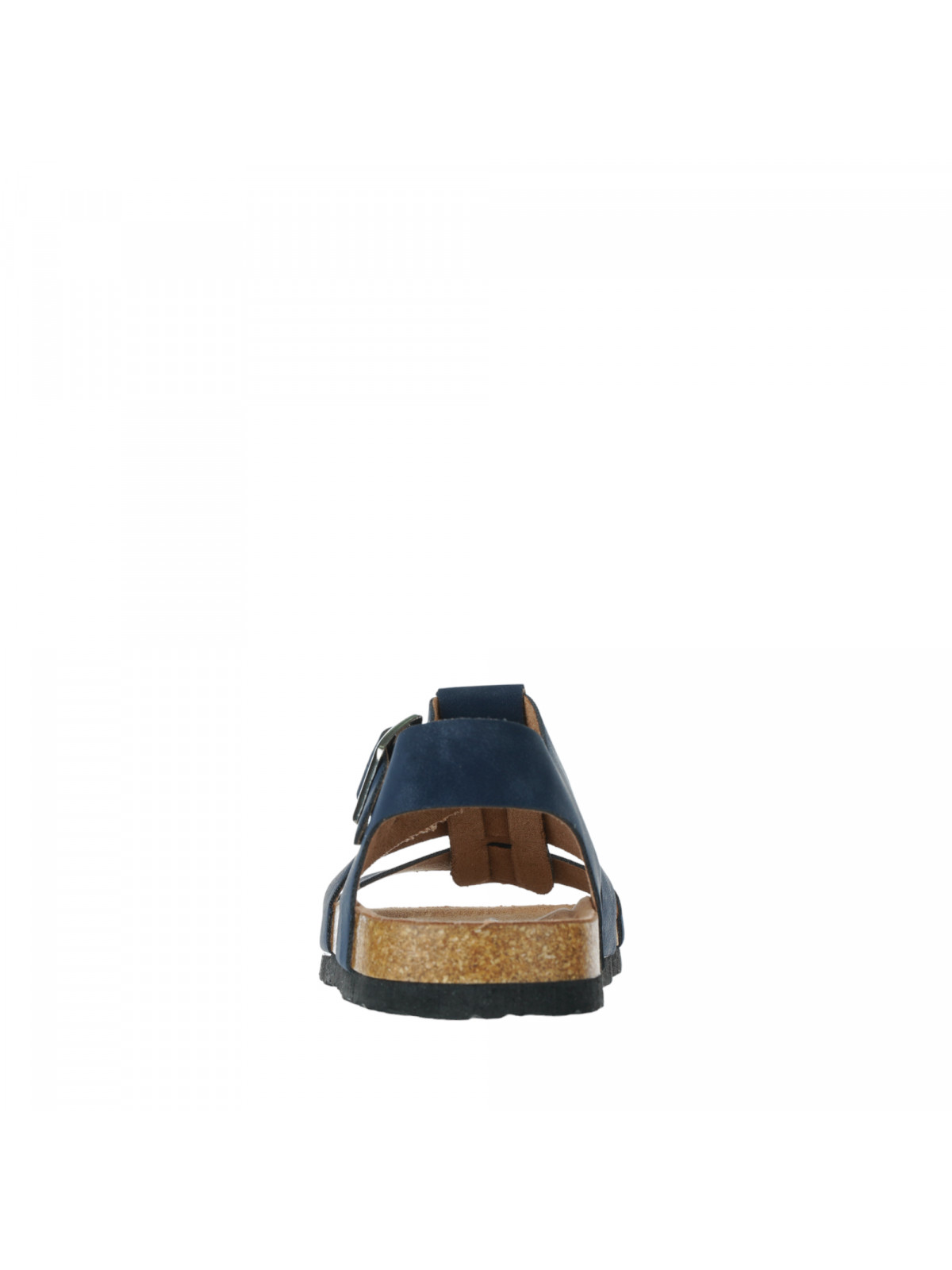 N79365 Teget