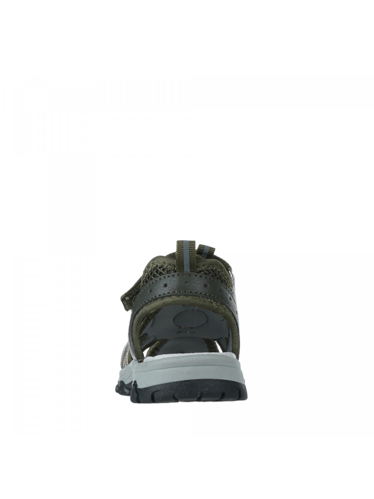 N79369