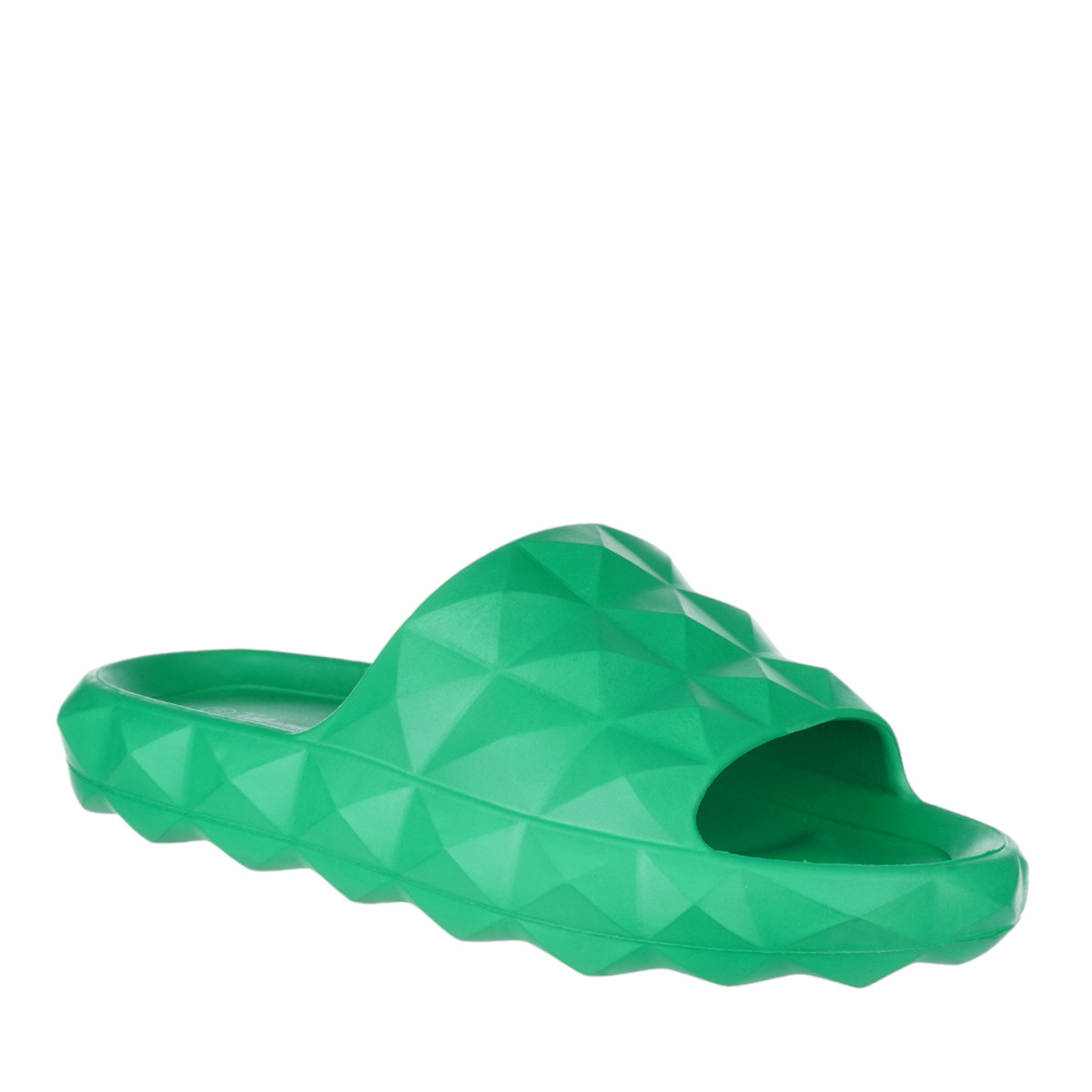 N79390 Zelena