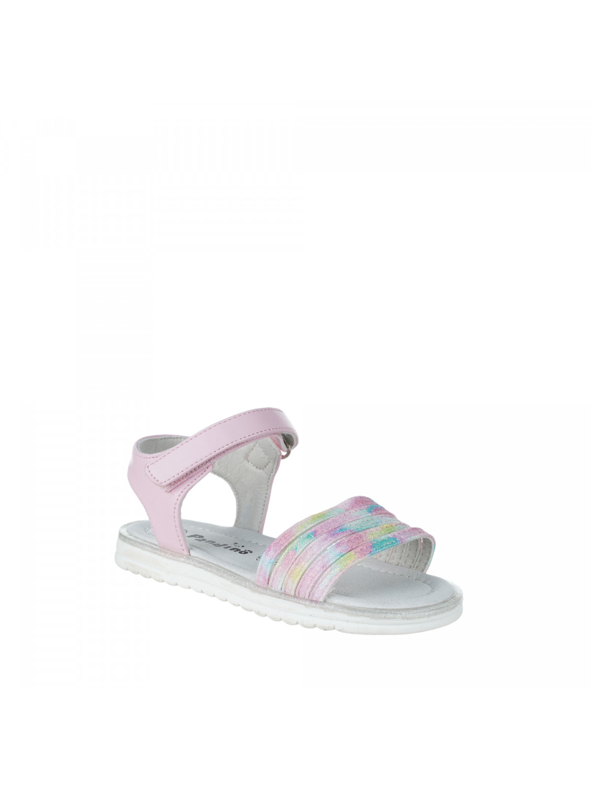N79414 Pink