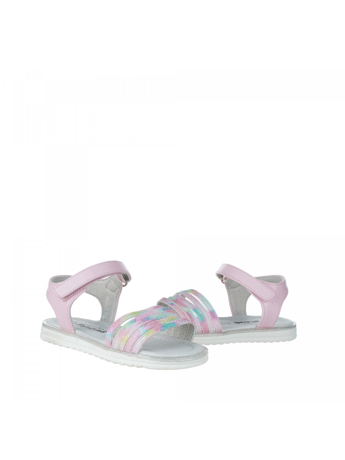 N79414 Pink