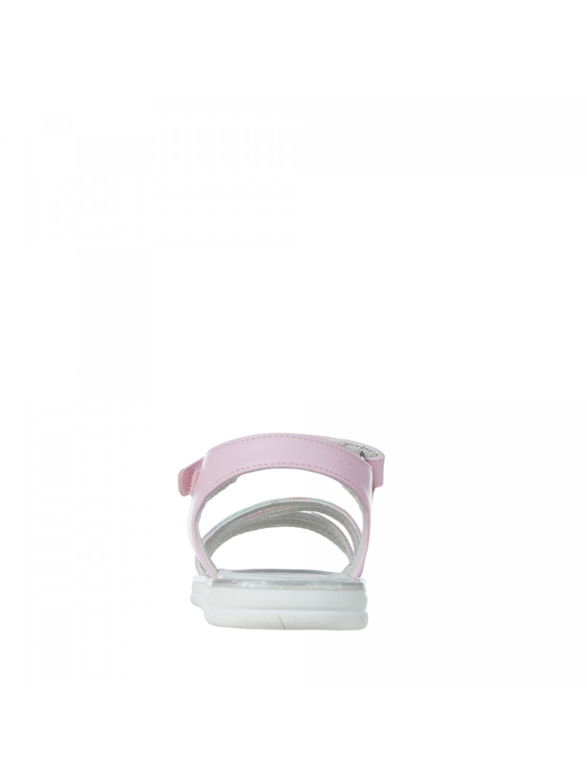 N79414 Pink