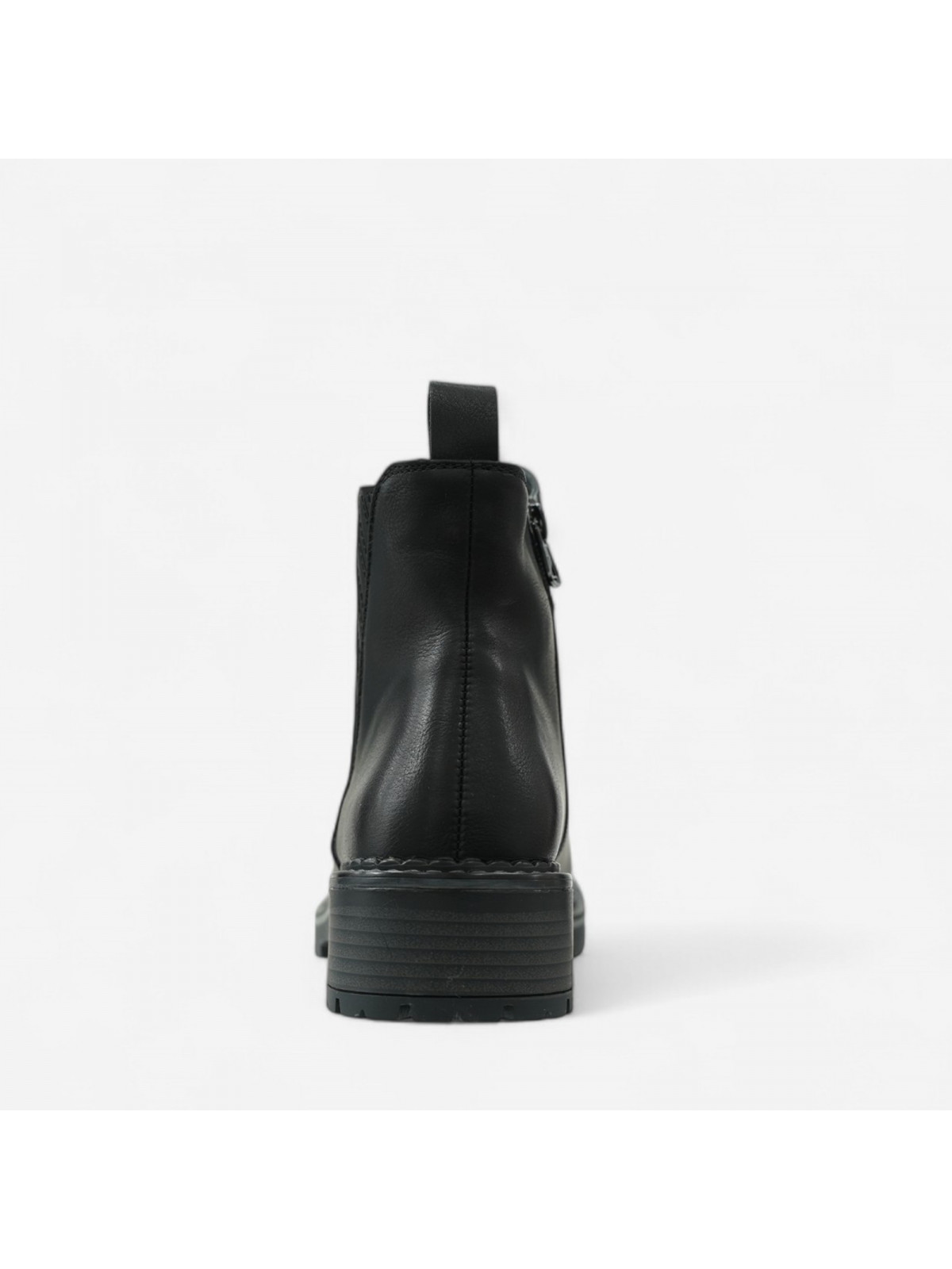 N79630