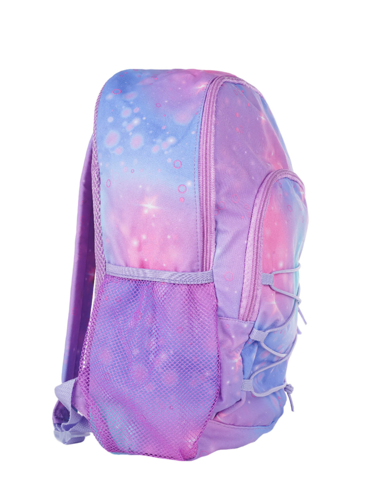 N79804 Pink