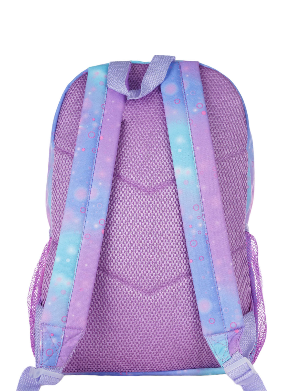 N79804 Pink