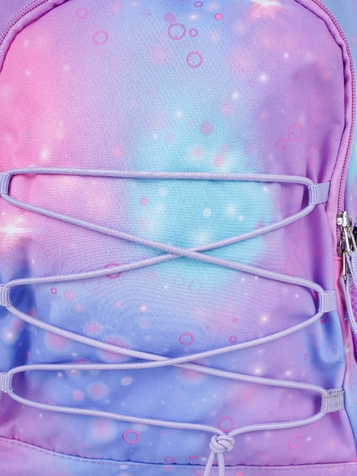 N79804 Pink