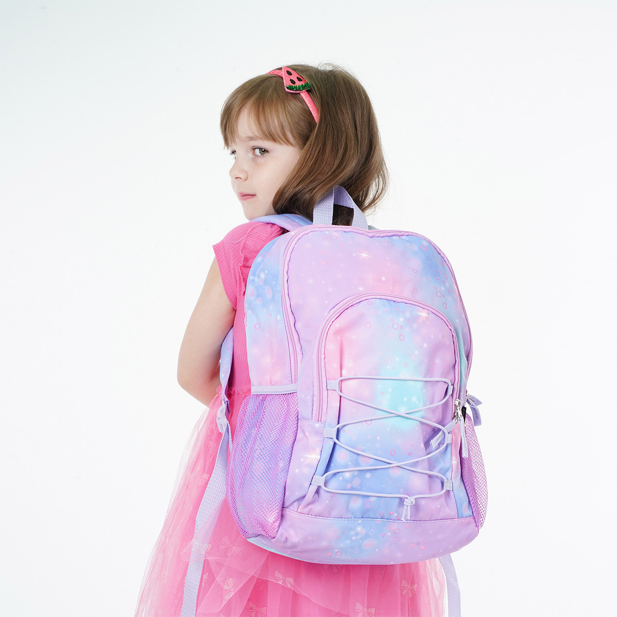 N79804 Pink