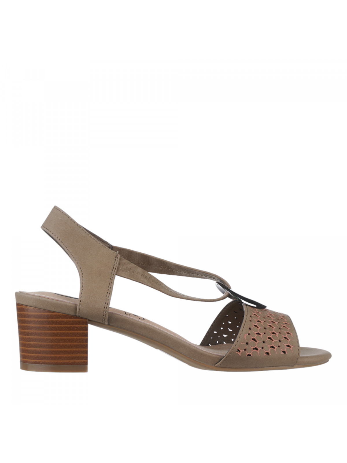 N79857 Braon-siva
