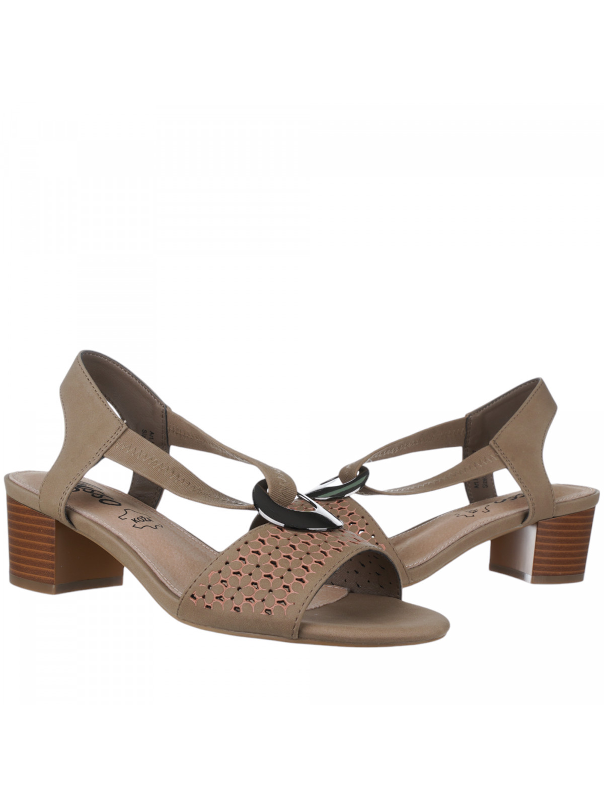 N79857 Braon-siva