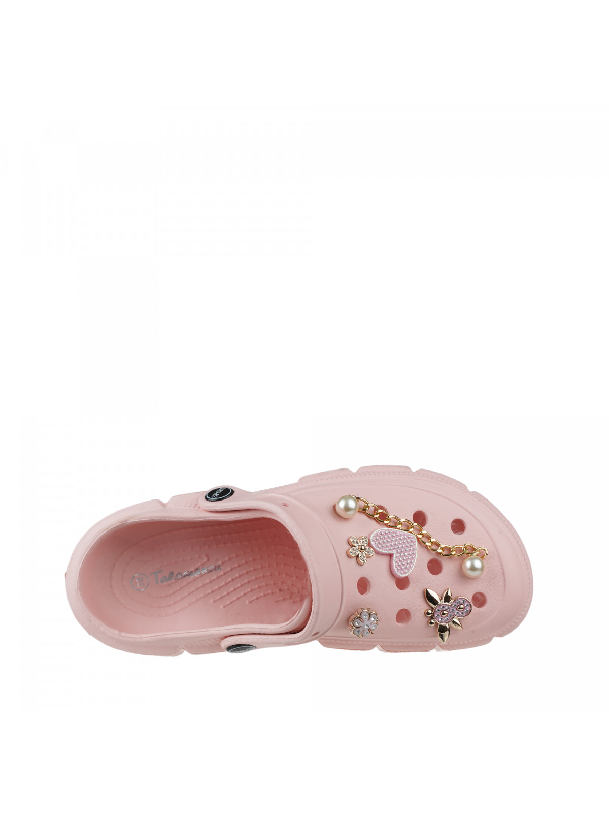 N79884 Pink