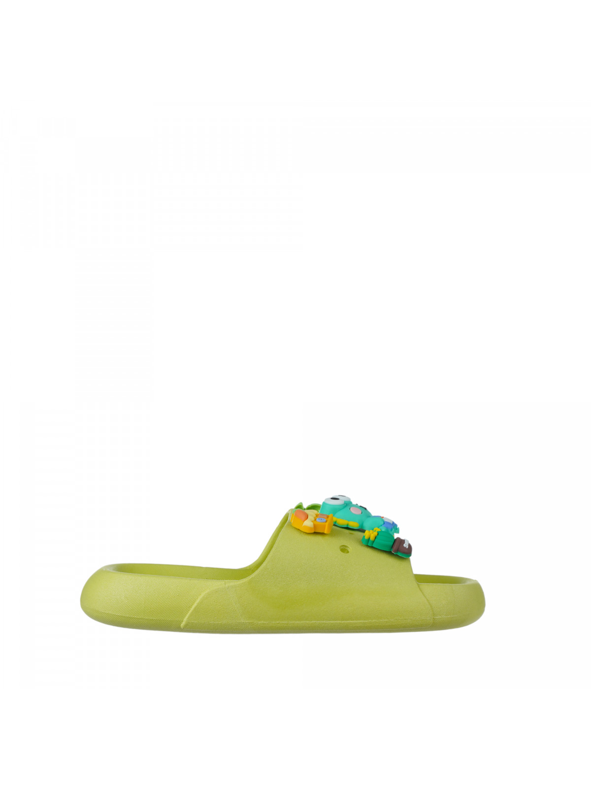 N79889 Zelena