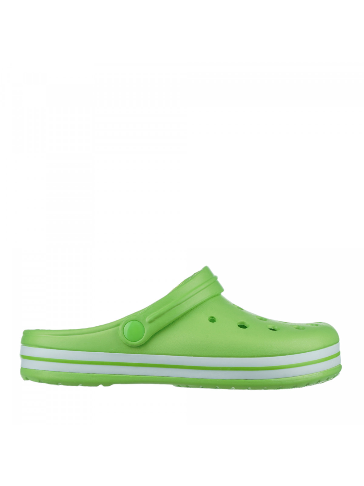 N79895 Zelena