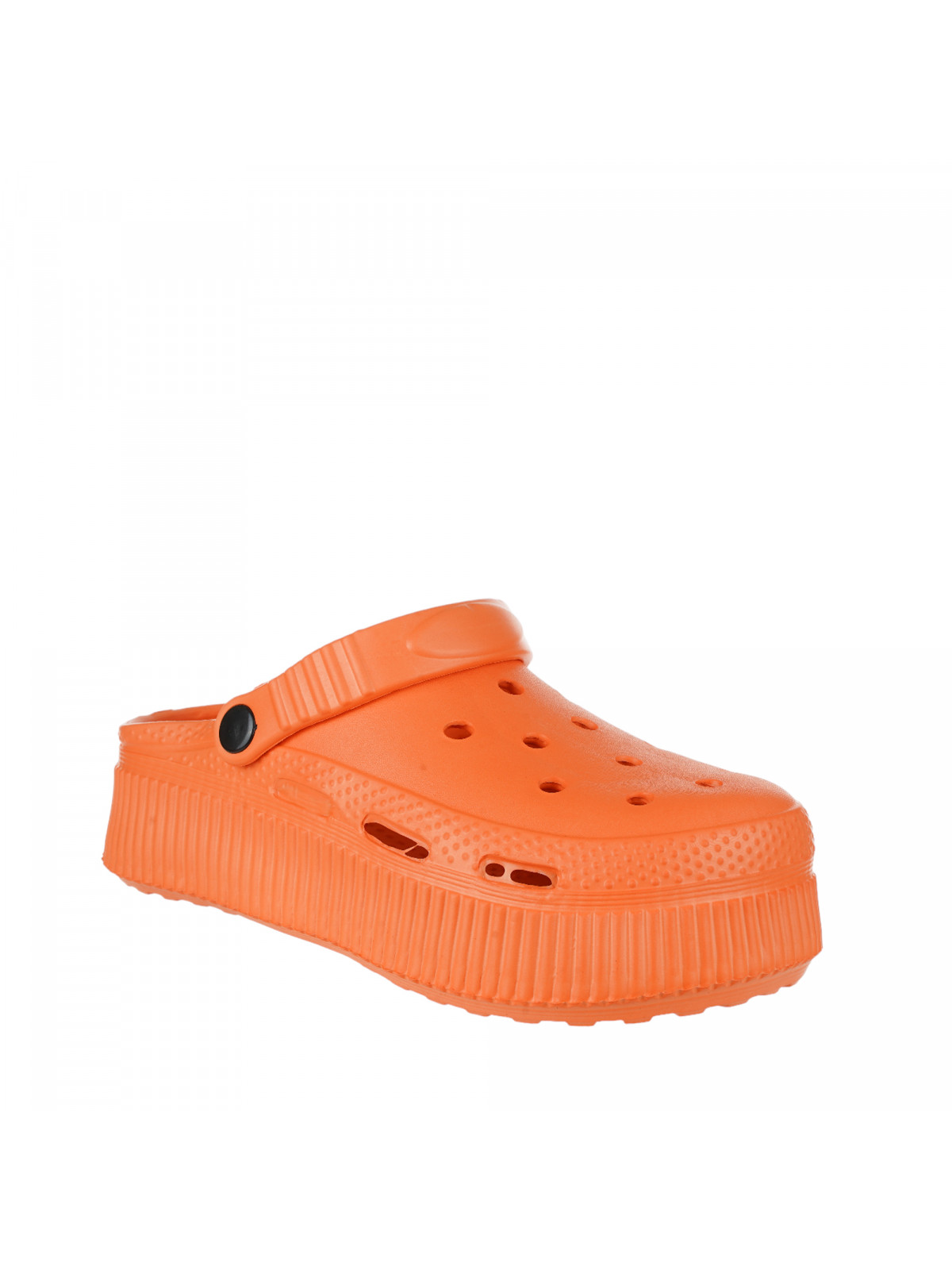 N79900 Narandžasta