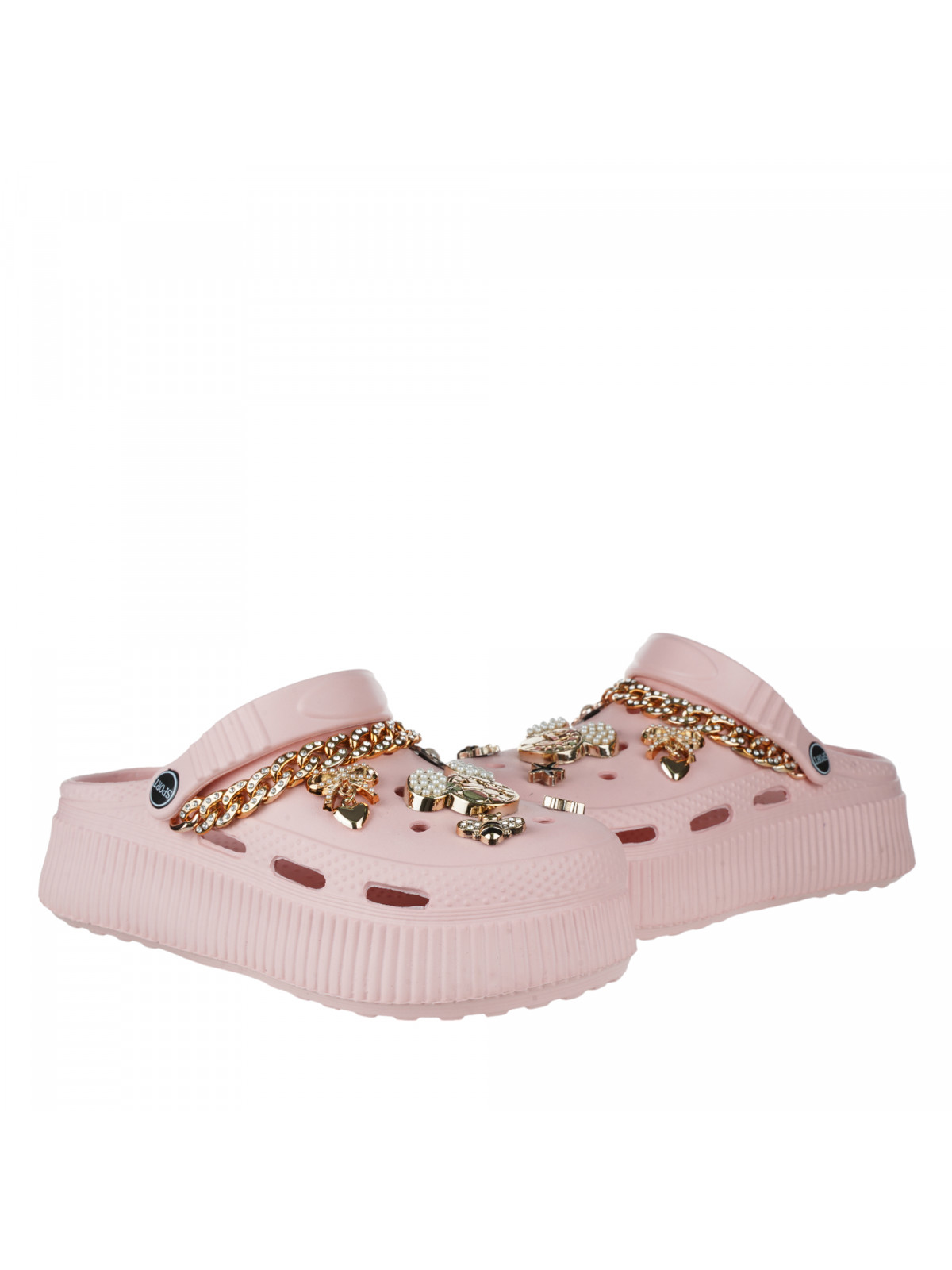 N79903 Pink
