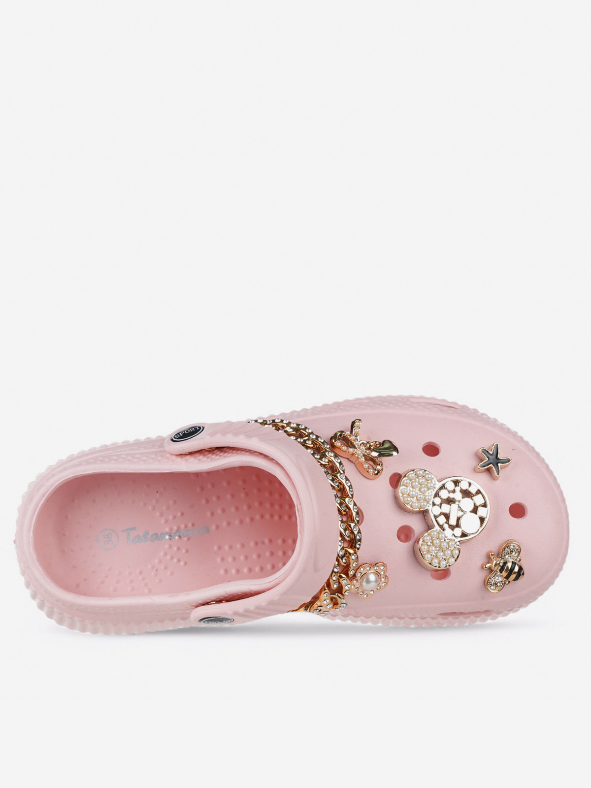N79903 Pink