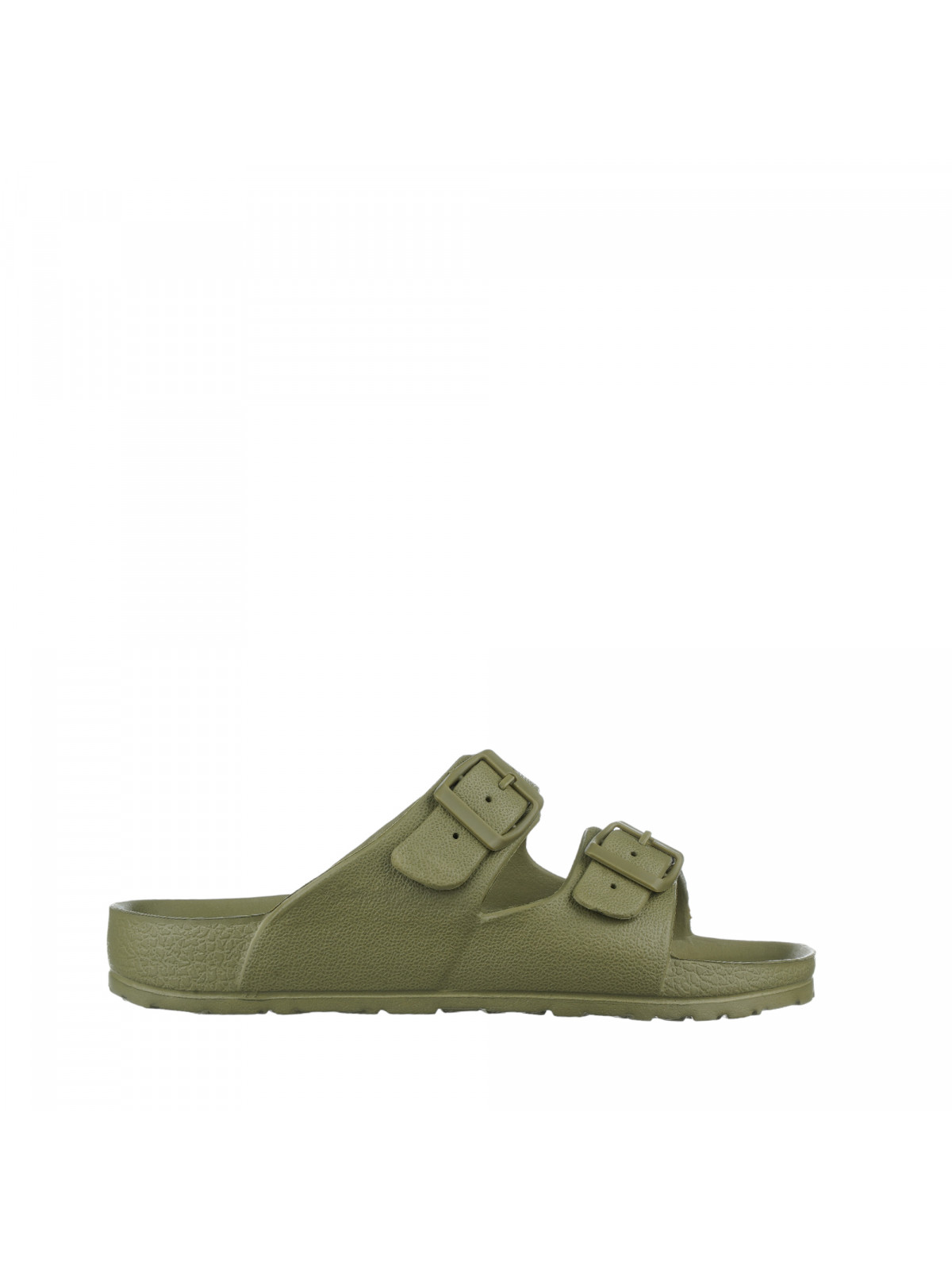 N79912 Maslinasto zelena