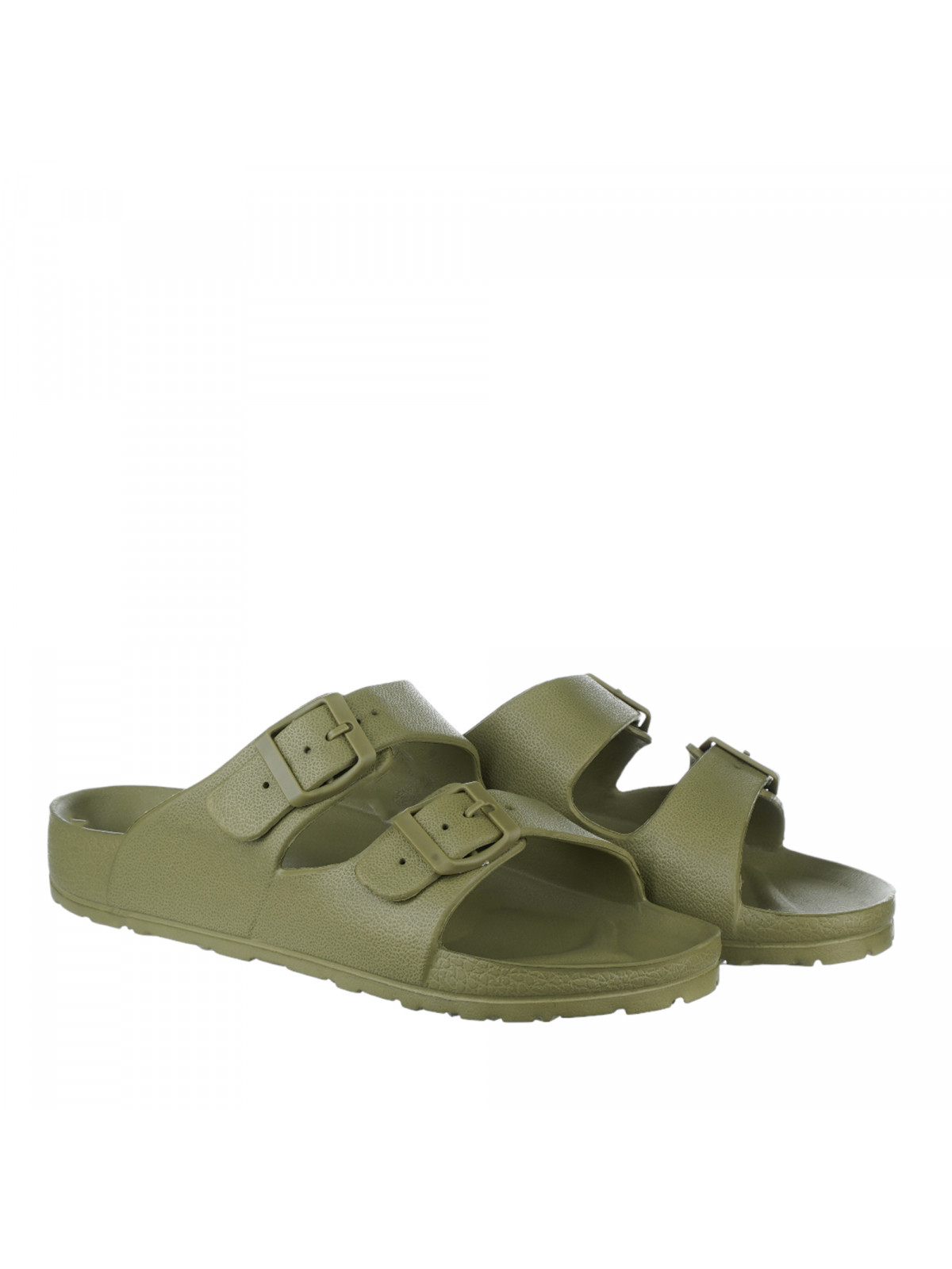 N79912 Maslinasto zelena