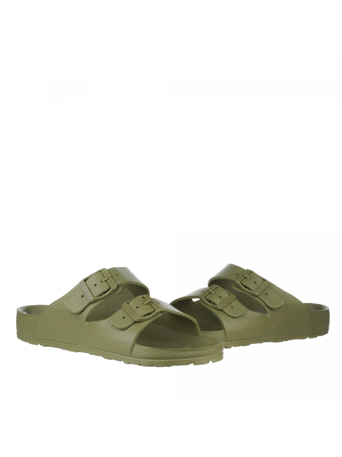 N79912 Maslinasto zelena