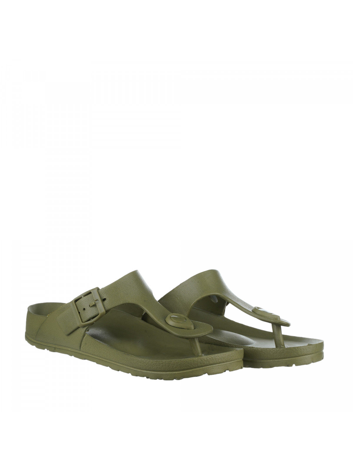 N79990 Maslinasto zelena