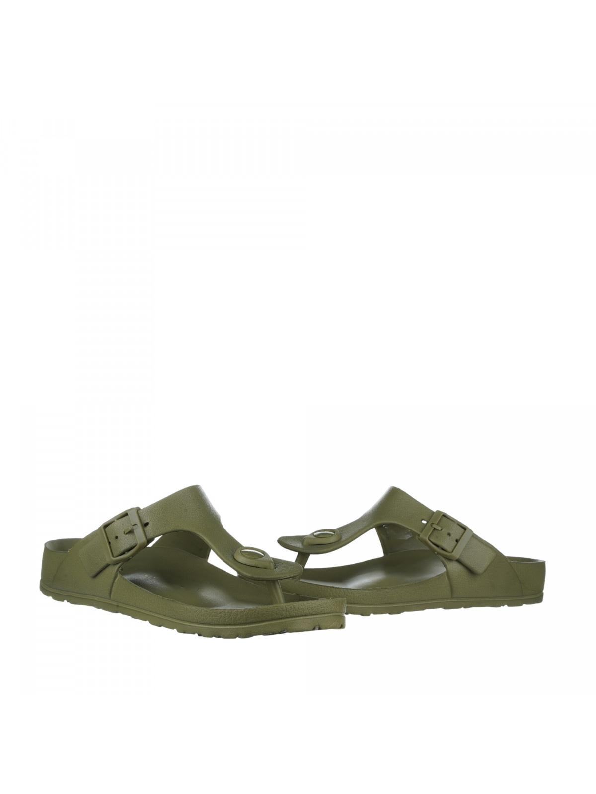 N79990 Maslinasto zelena