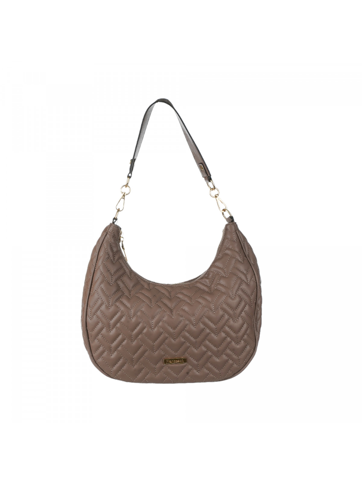 N80022 Braon-siva