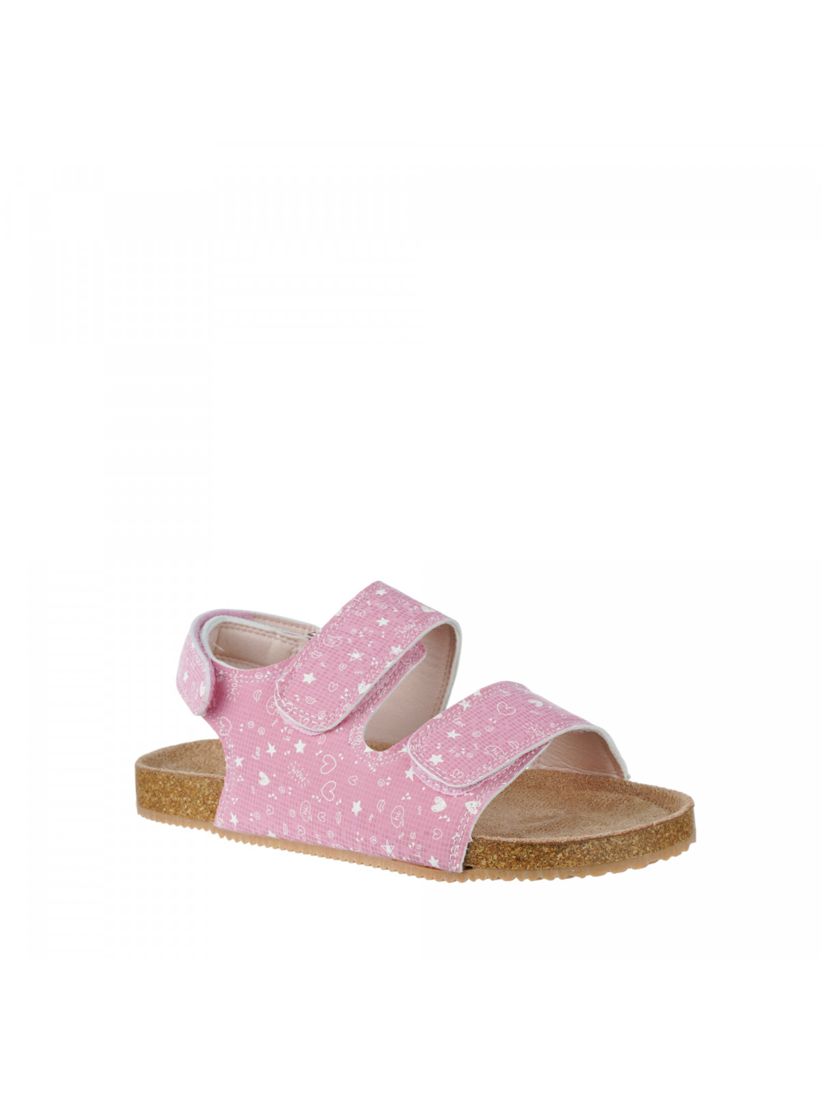 N80145 Pink