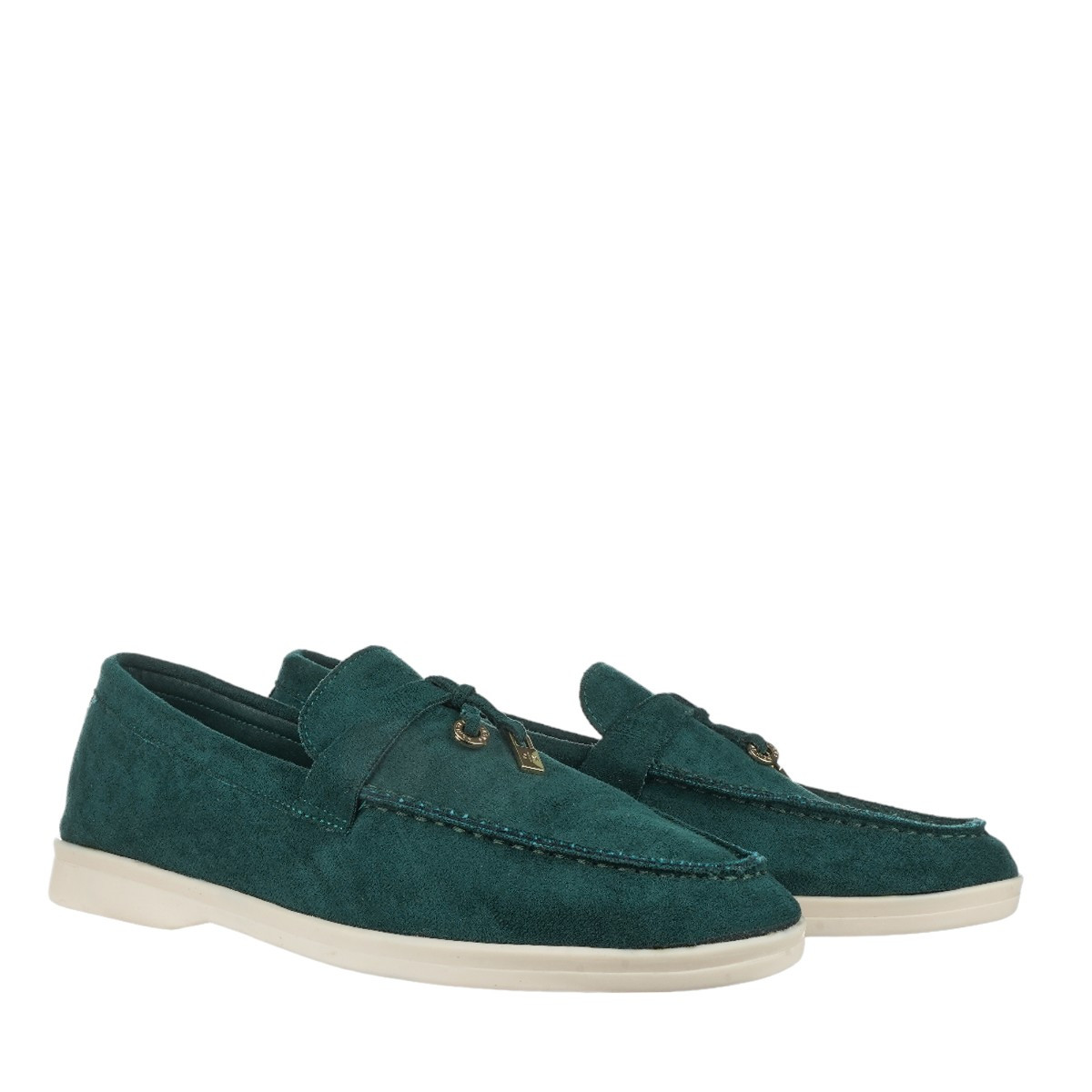 N80169 Maslinasto zelena